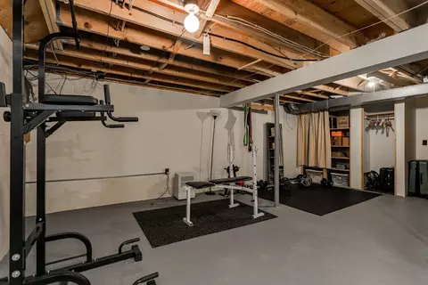 Other - 2317 W Applegate Dr, Appleton, WI 54914 photo 1 of 8