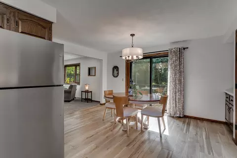 Dining - 2317 W Applegate Dr, Appleton, WI 54914 photo 4 of 4