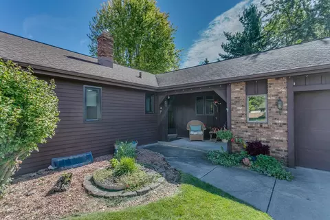 Other - 2317 W Applegate Dr, Appleton, WI 54914 photo 8 of 8