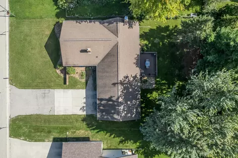 View/Area - 2317 W Applegate Dr, Appleton, WI 54914 photo 7 of 7