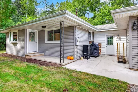 Other - 1730 W Edgewood Dr, Appleton, WI 54913 photo 9 of 10