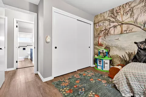 Other - 1730 W Edgewood Dr, Appleton, WI 54913 photo 5 of 10