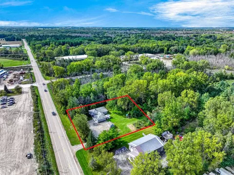 View/Area - 1730 W Edgewood Dr, Appleton, WI 54913 photo 2 of 4