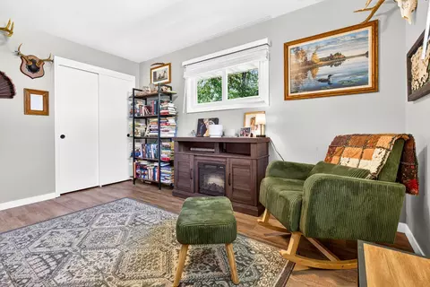 Other - 1730 W Edgewood Dr, Appleton, WI 54913 photo 8 of 10