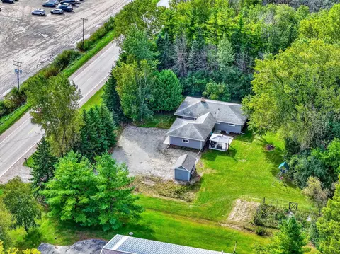 Exterior - 1730 W Edgewood Dr, Appleton, WI 54913 photo 10 of 10