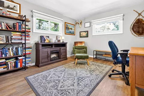 Other - 1730 W Edgewood Dr, Appleton, WI 54913 photo 6 of 10