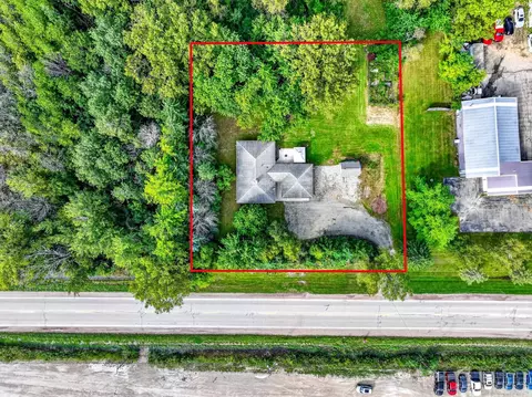 View/Area - 1730 W Edgewood Dr, Appleton, WI 54913 photo 4 of 4