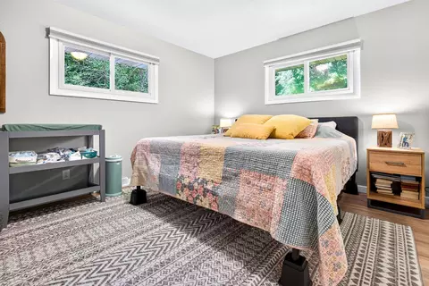 Bedroom - 1730 W Edgewood Dr, Appleton, WI 54913 photo 1 of 2