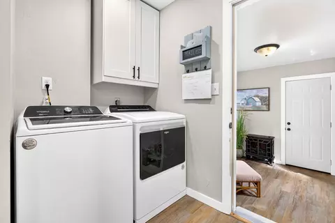 Other - 1730 W Edgewood Dr, Appleton, WI 54913 photo 3 of 10