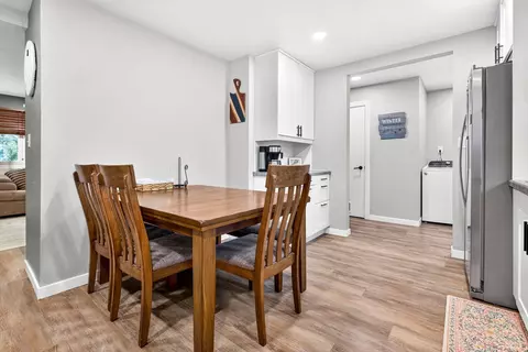 Dining - 1730 W Edgewood Dr, Appleton, WI 54913 photo 1 of 2