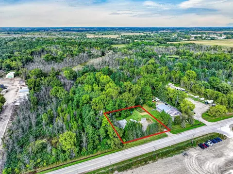 View/Area - 1730 W Edgewood Dr, Appleton, WI 54913 photo 3 of 4