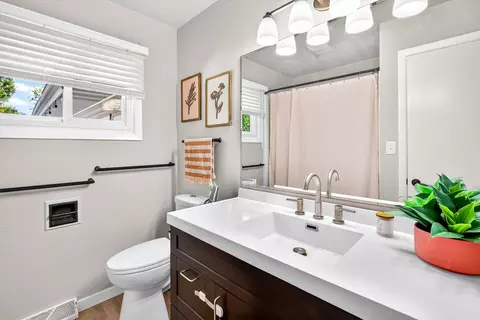 Bath - 1730 W Edgewood Dr, Appleton, WI 54913 photo 1 of 3