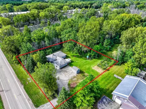 View/Area - 1730 W Edgewood Dr, Appleton, WI 54913 photo 1 of 4