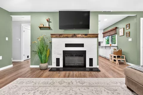 Other - 1730 W Edgewood Dr, Appleton, WI 54913 photo 2 of 10