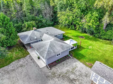 Other - 1730 W Edgewood Dr, Appleton, WI 54913 photo 10 of 10