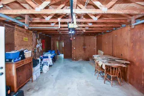 Other - 320 W Poplar St, Plainfield, WI 54966 photo 8 of 10