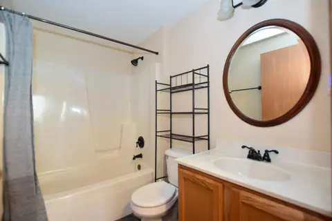 Bath - 320 W Poplar St, Plainfield, WI 54966 photo 1 of 2