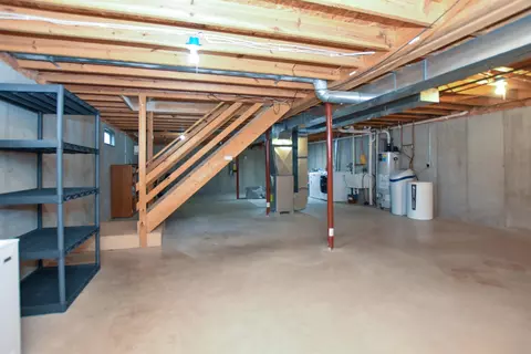 Other - 320 W Poplar St, Plainfield, WI 54966 photo 5 of 10