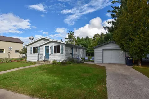 Other - 320 W Poplar St, Plainfield, WI 54966 photo 7 of 10