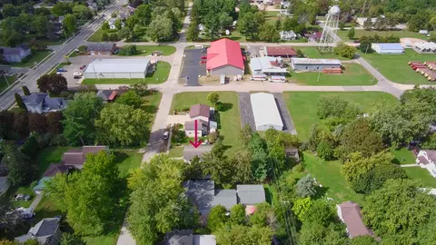 View/Area - 320 W Poplar St, Plainfield, WI 54966 photo 8 of 13