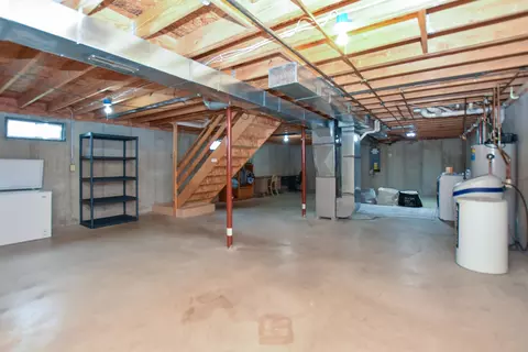 Other - 320 W Poplar St, Plainfield, WI 54966 photo 3 of 10
