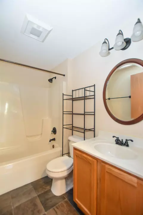 Bath - 320 W Poplar St, Plainfield, WI 54966 photo 2 of 2