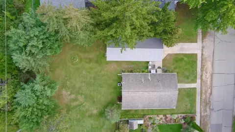 View/Area - 320 W Poplar St, Plainfield, WI 54966 photo 11 of 13