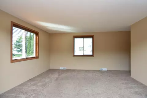 Living - 320 W Poplar St, Plainfield, WI 54966 photo 1 of 1