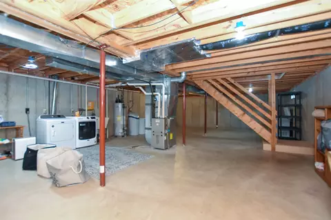Other - 320 W Poplar St, Plainfield, WI 54966 photo 2 of 10