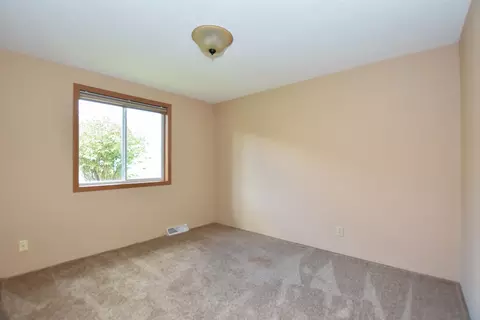 Bedroom - 320 W Poplar St, Plainfield, WI 54966 photo 1 of 6