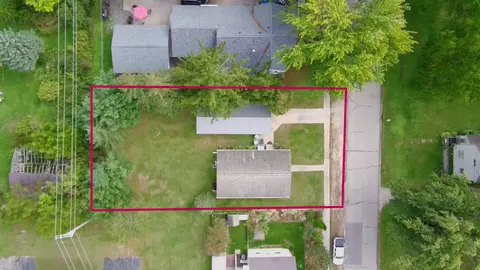 View/Area - 320 W Poplar St, Plainfield, WI 54966 photo 10 of 13