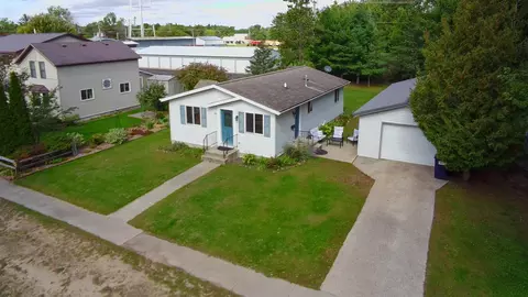 Other - 320 W Poplar St, Plainfield, WI 54966 photo 10 of 10