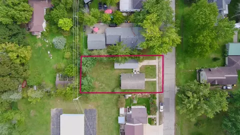 View/Area - 320 W Poplar St, Plainfield, WI 54966 photo 9 of 13
