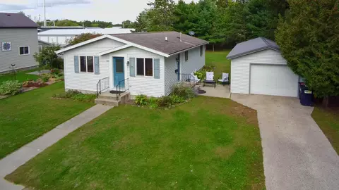 Other - 320 W Poplar St, Plainfield, WI 54966 photo 1 of 10