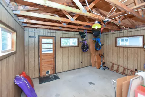Other - 320 W Poplar St, Plainfield, WI 54966 photo 9 of 10
