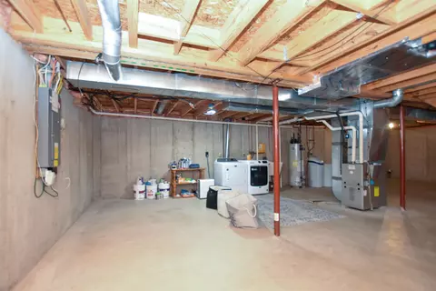 Other - 320 W Poplar St, Plainfield, WI 54966 photo 4 of 10