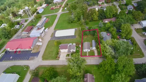 View/Area - 320 W Poplar St, Plainfield, WI 54966 photo 4 of 13
