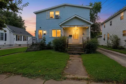 1350 Chicago St, Green Bay, WI 54301