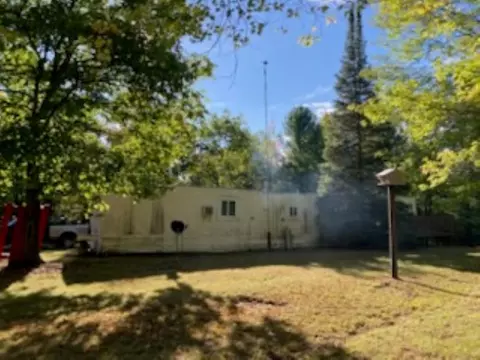 w7894 East Cataline Road, Pembine, WI 54156