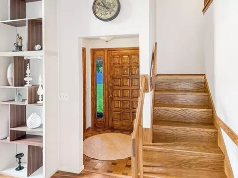 Entry Way - n164 Rogers Lane, Appleton, WI 54915 photo 1 of 3