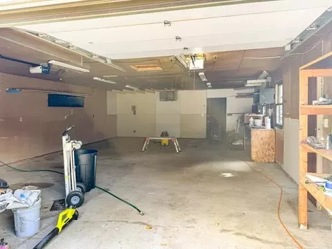 Other - n164 Rogers Lane, Appleton, WI 54915 photo 1 of 1