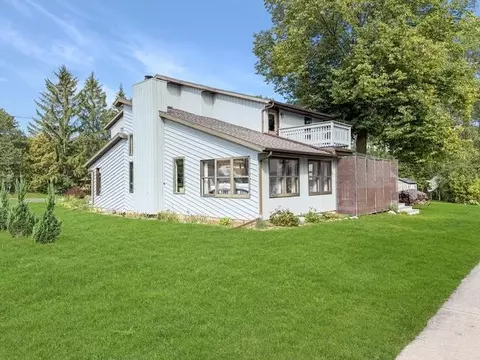 Exterior - n164 Rogers Lane, Appleton, WI 54915 photo 7 of 7