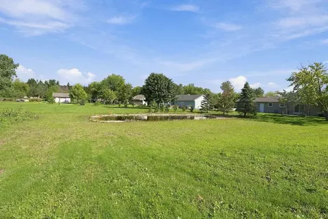 Exterior - 661 E River Dr, Omro, WI 54963 photo 7 of 14
