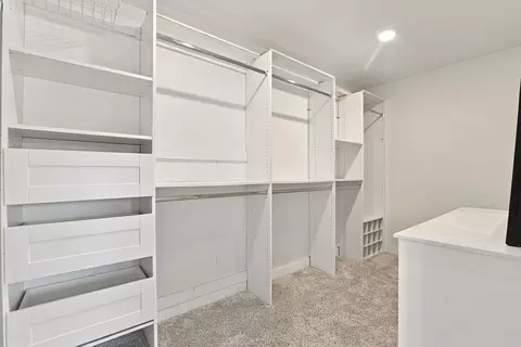 Other - 661 E River Dr, Omro, WI 54963 photo 9 of 9