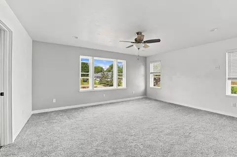 Living - 661 E River Dr, Omro, WI 54963 photo 1 of 7