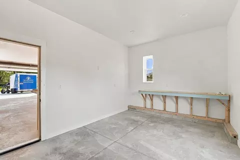 Other - 661 E River Dr, Omro, WI 54963 photo 7 of 9