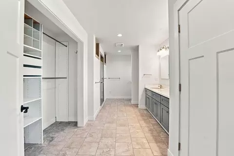 Other - 661 E River Dr, Omro, WI 54963 photo 3 of 9