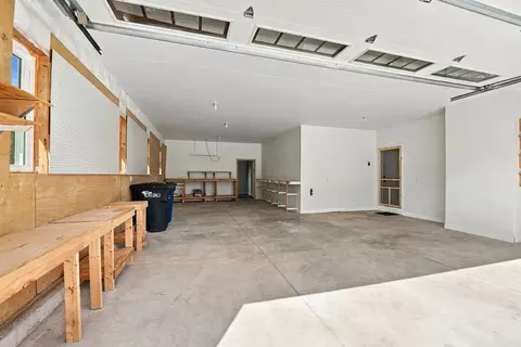 Other - 661 E River Dr, Omro, WI 54963 photo 8 of 9