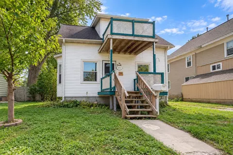613 Phoebe St, Green Bay, WI 54303