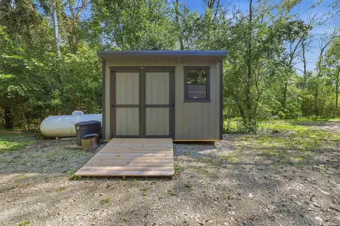 Other - 5722 Springbrook Rd, Omro, WI 54963 photo 5 of 6